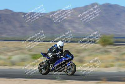 media/May-11-2024-SoCal Trackdays (Sat) [[cc414cfff5]]/5-Turn 8 Exit Speed Pans (915am)/